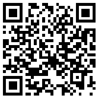 QR Code for bitcoin:dash:XsubjhFkt6CHUPCxjPLpbtZw3TJdBkmdtz