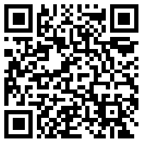 QR Code for bitcoin:dash:XsubmHgVBNKg4AjvrtmaxjoRGYyJxPvkKo