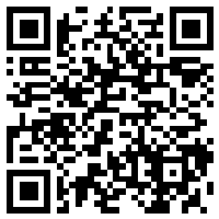 QR Code for bitcoin:dash:XsuboYfZkcdozu54b8PFzaAngxbeZsA34V