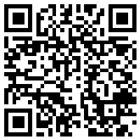 QR Code for bitcoin:dash:XsucEdQiC85YVJNur3FZb5YzrrHWovap1d