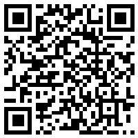 QR Code for bitcoin:dash:XsuccKdc5AjmB4mspHMPWiXHji55Tio3We