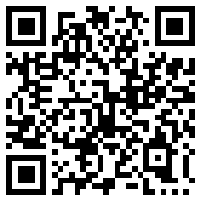 QR Code for bitcoin:dash:XsudEPcNFu23VRCRa8f8tQcaSbZ1sfzhm1