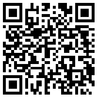 QR Code for bitcoin:dash:XsudLb5ASc5aTmRYPMy25DN5gsaZxJFEsk