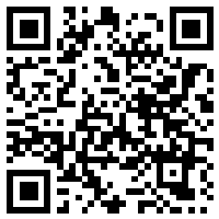 QR Code for bitcoin:dash:XsudnikKSbXwCNGZ6Da9EkWmQLWvN5dS9P