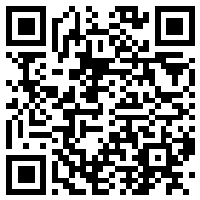 QR Code for bitcoin:dash:XsudyfvMyFPftieB3prjnbgb9QVDT1cWfc