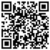 QR Code for bitcoin:dash:XsudyzGHFdqooWirSuSvJSCa7p4spXivGy