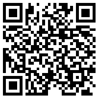 QR Code for bitcoin:dash:XsufKNwNKioeGV6ra4By2NHX2S99nDGUqL