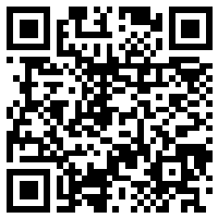 QR Code for bitcoin:dash:Xsufrxzeemb1ayQPy2RfviDJbBDu1dFE4X