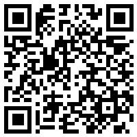 QR Code for bitcoin:dash:XsugK1kBFgUG2gpHTYfthHhz78hd3LkWhg
