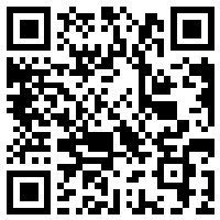 QR Code for bitcoin:dash:Xsugd9spMHMFiKeA3sX2dYbLvHHTBMGVBn