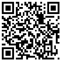 QR Code for bitcoin:dash:Xsuh7MsoPVXsFtmCyi3DZYgp2bKdEcHPXe