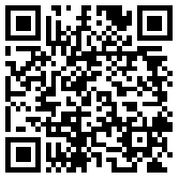 QR Code for bitcoin:dash:XsuhBWaegoa8HMoDGeDTMASPStAebLceVj