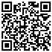 QR Code for bitcoin:dash:XsuiNFXgoQwt2FQh5MhPz6mDSpbX2RcAJA
