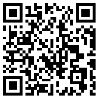 QR Code for bitcoin:dash:XsuijFNjDfGfeycSxPEBsn3jfAsPrmVqui