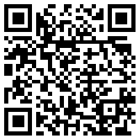 QR Code for bitcoin:dash:XsuizVpi6o7bmvkNFWBeA7PUUAQ7FaTHbA
