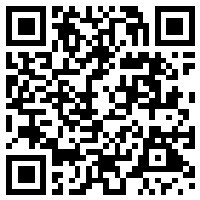 QR Code for bitcoin:dash:XsujYjREDzafthCbqqgPENcon6WxtjkgWx