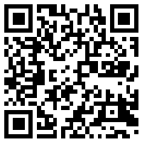 QR Code for bitcoin:dash:XsujifVdYLZPk8N77eVkgAZ2hqbZXi4MLB