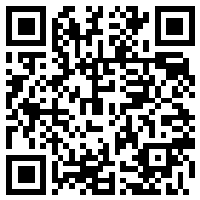 QR Code for bitcoin:dash:Xsukt3Ay1CEr6kPQvJGMSfP4e8TWuj1WS2