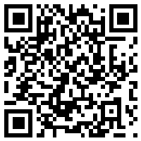 QR Code for bitcoin:dash:Xsukz1P6X4ceLu9cSuW4X9hs3JSWbN41UP