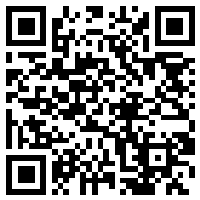QR Code for bitcoin:dash:XsumuwyWRYkZN3nKRY9bu93LS5LEXwpjye