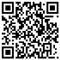 QR Code for bitcoin:dash:Xsumvx7jdpwEWYc3km2X4GkYroXJBmxf78