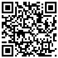 QR Code for bitcoin:dash:XsunVzrvxFb1T6GyAt33cM4z8RLtfZLXPc