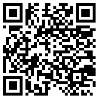 QR Code for bitcoin:dash:XsunkkknZdJuCByDAi7QpiV9Fkfw3csaq3