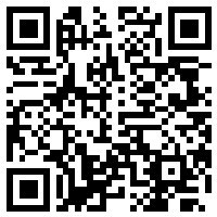 QR Code for bitcoin:dash:XsununaFetBcFThR2Jnp5nFpxVDeSVpy2s