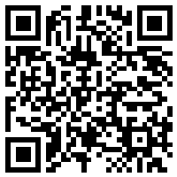 QR Code for bitcoin:dash:XsunzDpyKPbeMYwUAwXM6oiChaCJ8CPM6d