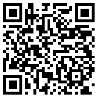 QR Code for bitcoin:dash:XsuowrcTiWGToFrxWpWYnViRvgBraCGSCC