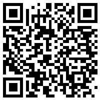 QR Code for bitcoin:dash:XsupmKx6gTYAzu7WLpLrwWLbfbSFDyFhdv