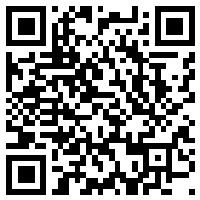 QR Code for bitcoin:dash:XsuprsR7tcGeQWiJLfU2Kb5ohNGo9Dk4gS