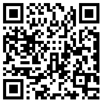QR Code for bitcoin:dash:XsuqMBu9iTYMgftZfKbbV7ZRKs8rgxo3vB