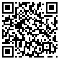 QR Code for bitcoin:dash:XsuqgnGQjRgwpTTJaKXsaCwyrJosPJcfFC