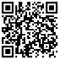 QR Code for bitcoin:dash:Xsur8o8Y4e47tW7GCpyA4TPhHV1pQZHRET