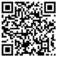 QR Code for bitcoin:dash:XsurPM6EUWBWdyfRuehu6KHAASpVdffrnG