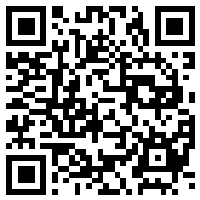 QR Code for bitcoin:dash:XsureTvrjWDDjJzYPy8UcbgUq1xUfTAXKY