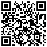 QR Code for bitcoin:dash:Xsurwmvd9ScraR49pDqQgfc9fD6nL9sFuF
