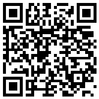 QR Code for bitcoin:dash:XsusFJJ4piQnvrCAS1JQA4zaS4stdFAbgV