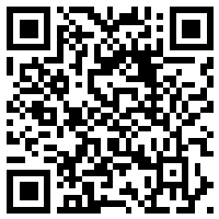 QR Code for bitcoin:dash:XsusPKNF78iCJ3fuW156Jeb8VcebFydU8F