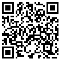 QR Code for bitcoin:dash:XsutfWRazczBCkqBkcGXFpuB2w6NXW5i4X
