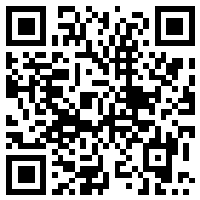 QR Code for bitcoin:dash:XsuuDViDtRYnnVsYEmPSvLxnf6Lz3M2sCp