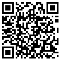 QR Code for bitcoin:dash:Xsuui3LxUNY1adGnSyf2Ebkp4mDgEPCUGi
