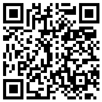 QR Code for bitcoin:dash:XsuvmcD6EdD7buJDoWcASBJqa716aFGCMM