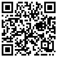 QR Code for bitcoin:dash:Xsuy1rsJM4u6kTPkmxRW2XMfoB9CPDNxLM