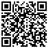 QR Code for bitcoin:dash:Xsuyf4BjR4FD9WgZo7TGrsoJqBA1PG8wfe