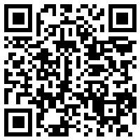 QR Code for bitcoin:dash:Xsuz4T18xPRFHDYCSZxAyAynpS4XzkdXmS