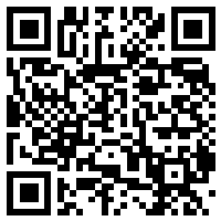 QR Code for bitcoin:dash:XsuznyQ3DHiTcLCBUQvmVpM2bHKFSAmfsX