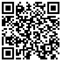 QR Code for bitcoin:dash:Xsv1moiGw8FuC1gd2ddNfgiz2Q4AWFVsiH