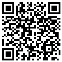 QR Code for bitcoin:dash:Xsv26TDFXsGKgSWgrZEV3s2zcfv5ZX8Yu6